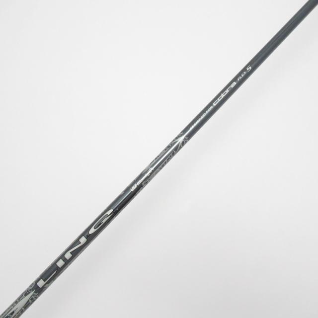 【中古ゴルフクラブ】コブラ　cobra　DS-ADAPT LS ドライバー LIN-Q for Cobra　シャフト：LIN-Q for Cobra_5