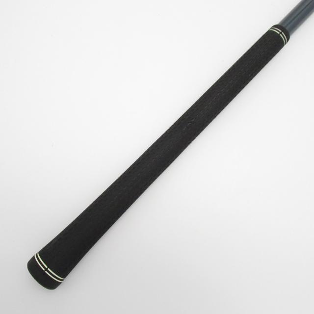 【中古ゴルフクラブ】コブラ　cobra　DS-ADAPT LS ドライバー LIN-Q for Cobra　シャフト：LIN-Q for Cobra_6