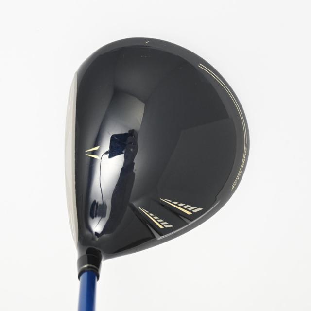 【中古ゴルフクラブ】ダンロップ　XXIO　ゼクシオ 13(2024) ドライバー MP1300カーボン　シャフト：MP1300カーボン_1