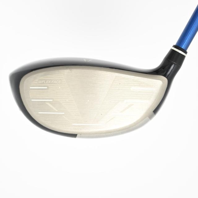 【中古ゴルフクラブ】ダンロップ　XXIO　ゼクシオ 13(2024) ドライバー MP1300カーボン　シャフト：MP1300カーボン_2