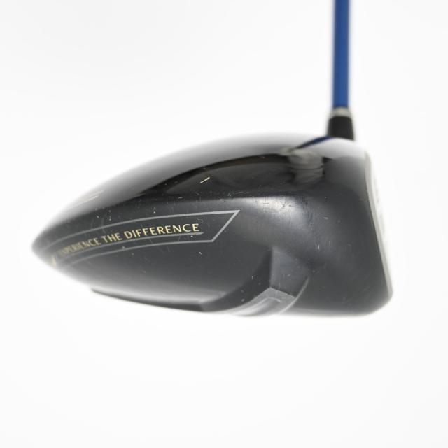 【中古ゴルフクラブ】ダンロップ　XXIO　ゼクシオ 13(2024) ドライバー MP1300カーボン　シャフト：MP1300カーボン_3