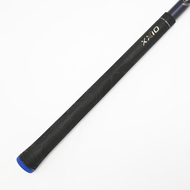 【中古ゴルフクラブ】ダンロップ　XXIO　ゼクシオ 13(2024) ドライバー MP1300カーボン　シャフト：MP1300カーボン_6