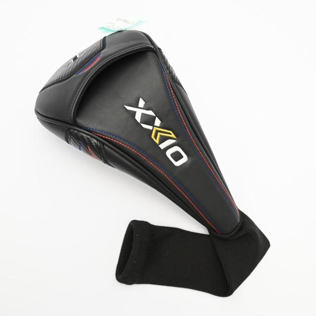 【中古ゴルフクラブ】ダンロップ　XXIO　ゼクシオ 13(2024) ドライバー MP1300カーボン　シャフト：MP1300カーボン_7