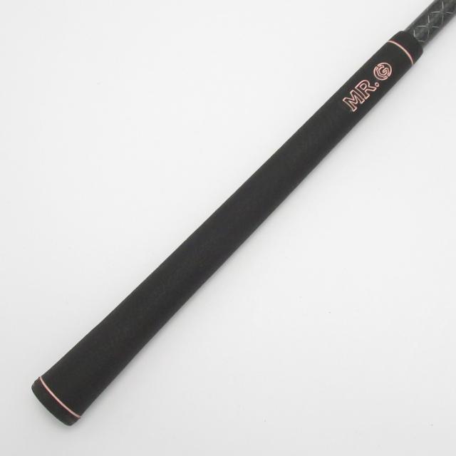【中古ゴルフクラブ】テーラーメイド　STEALTH　ステルス HD ドライバー TENSEI RED TM50(2022)　シャフト：TENSEI RED TM50(2022)_6
