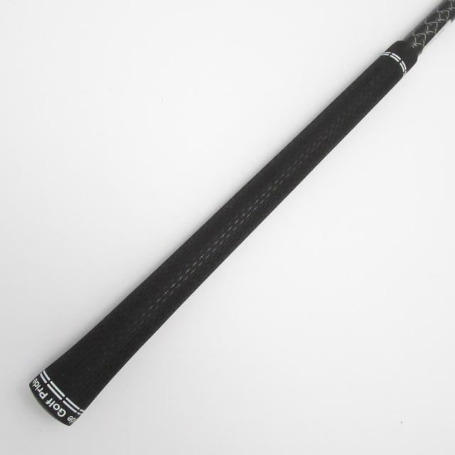 【中古ゴルフクラブ】キャロウェイゴルフ　Ai SMOKE　パラダイム Ai SMOKE トリプルダイヤモンド フェアウェイウッド TENSEI 60 for Ca…_6