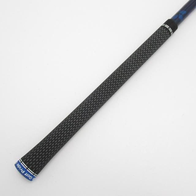 【中古ゴルフクラブ】テーラーメイド　Qi10　Qi10 ドライバー Diamana Blue TM50　シャフト：Diamana Blue TM50_6