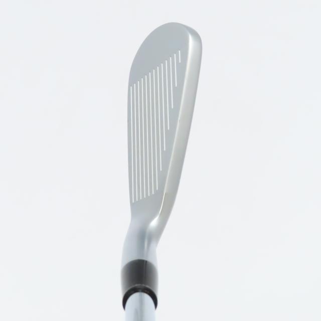 【中古ゴルフクラブ】ダンロップ　SRIXON　スリクソン ZXi4 アイアン N.S.PRO MODUS3 TOUR 105 DST　シャフト：N.S.PRO MODUS3 TOUR 10…_1