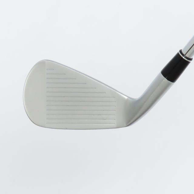 【中古ゴルフクラブ】ダンロップ　SRIXON　スリクソン ZXi4 アイアン N.S.PRO MODUS3 TOUR 105 DST　シャフト：N.S.PRO MODUS3 TOUR 10…_2