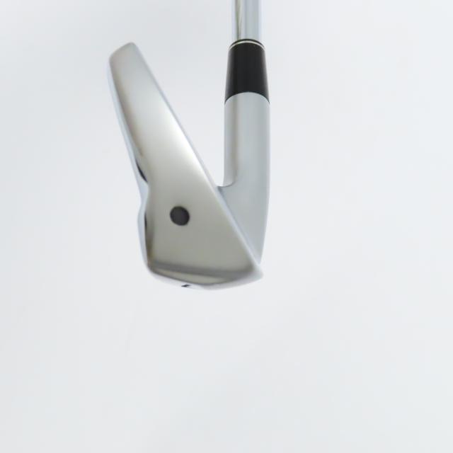 【中古ゴルフクラブ】ダンロップ　SRIXON　スリクソン ZXi4 アイアン N.S.PRO MODUS3 TOUR 105 DST　シャフト：N.S.PRO MODUS3 TOUR 10…_3