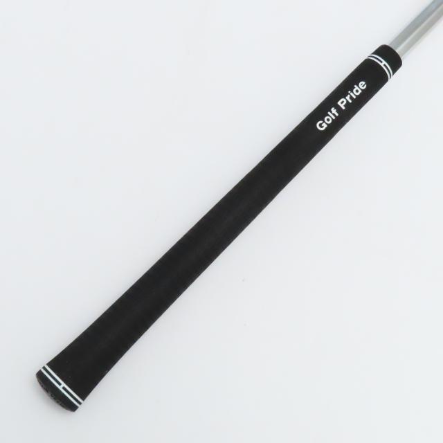 【中古ゴルフクラブ】ダンロップ　SRIXON　スリクソン ZXi4 アイアン N.S.PRO MODUS3 TOUR 105 DST　シャフト：N.S.PRO MODUS3 TOUR 10…_5