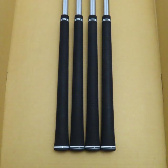 【中古ゴルフクラブ】ダンロップ　SRIXON　スリクソン ZXi4 アイアン N.S.PRO MODUS3 TOUR 105 DST　シャフト：N.S.PRO MODUS3 TOUR 10…_7