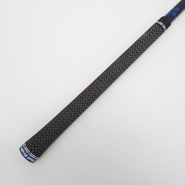 【中古ゴルフクラブ】テーラーメイド　Qi10　Qi10 ドライバー Diamana Blue TM50　シャフト：Diamana Blue TM50_6