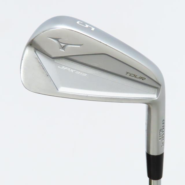 【中古ゴルフクラブ】ミズノ　JPX　JPX919 TOUR アイアン N.S.PRO MODUS3 TOUR 105　シャフト：N.S.PRO MODUS3 TOUR 105