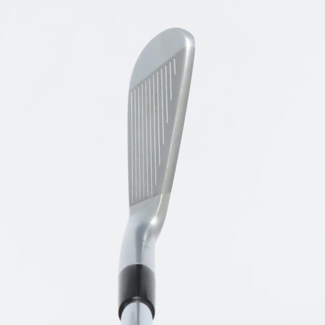【中古ゴルフクラブ】ミズノ　JPX　JPX919 TOUR アイアン N.S.PRO MODUS3 TOUR 105　シャフト：N.S.PRO MODUS3 TOUR 105_1