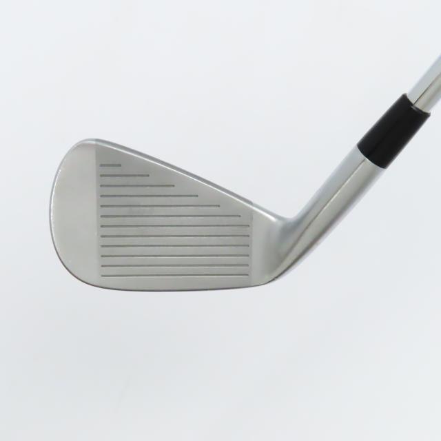 【中古ゴルフクラブ】ミズノ　JPX　JPX919 TOUR アイアン N.S.PRO MODUS3 TOUR 105　シャフト：N.S.PRO MODUS3 TOUR 105_2