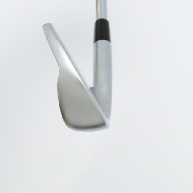 【中古ゴルフクラブ】ミズノ　JPX　JPX919 TOUR アイアン N.S.PRO MODUS3 TOUR 105　シャフト：N.S.PRO MODUS3 TOUR 105_3