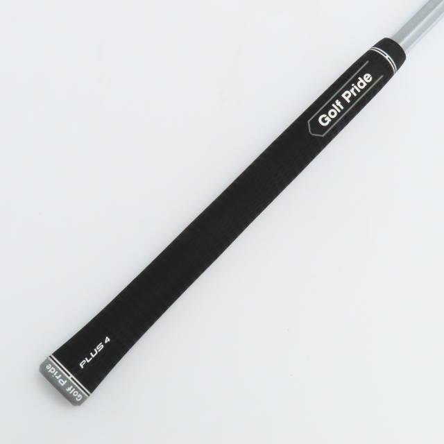 【中古ゴルフクラブ】ミズノ　JPX　JPX919 TOUR アイアン N.S.PRO MODUS3 TOUR 105　シャフト：N.S.PRO MODUS3 TOUR 105_5