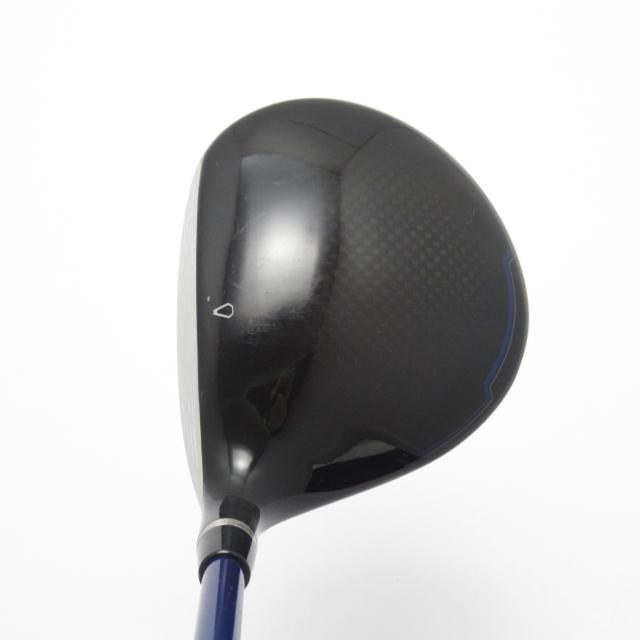 【中古ゴルフ野球クラブ】ヤマハ inpres はたご屋押し付ける DRIVE STAR(2023) フェアウェイウッド Speeder NX for Yamaha M423f 矢がら：Spee…