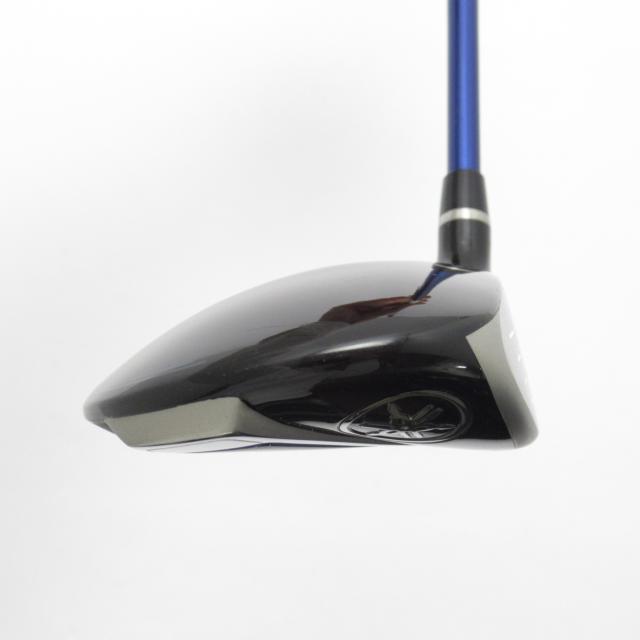 【中古ゴルフ野球クラブ】ヤマハ inpres はたご屋押し付ける DRIVE STAR(2023) フェアウェイウッド Speeder NX for Yamaha M423f 矢がら：Spee…