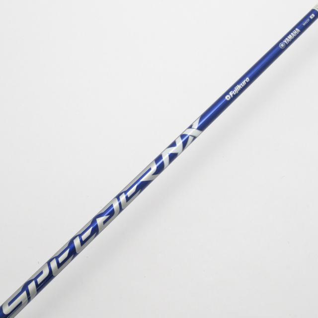 【中古ゴルフ野球クラブ】ヤマハ inpres はたご屋押し付ける DRIVE STAR(2023) フェアウェイウッド Speeder NX for Yamaha M423f 矢がら：Spee…