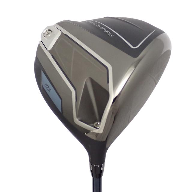 【中古ゴルフクラブ】ダンロップ　XXIO　ゼクシオ 14+ (2026) ドライバー SPEEDER NX DST for XXIO　シャフト：SPEEDER NX DST for XXIO