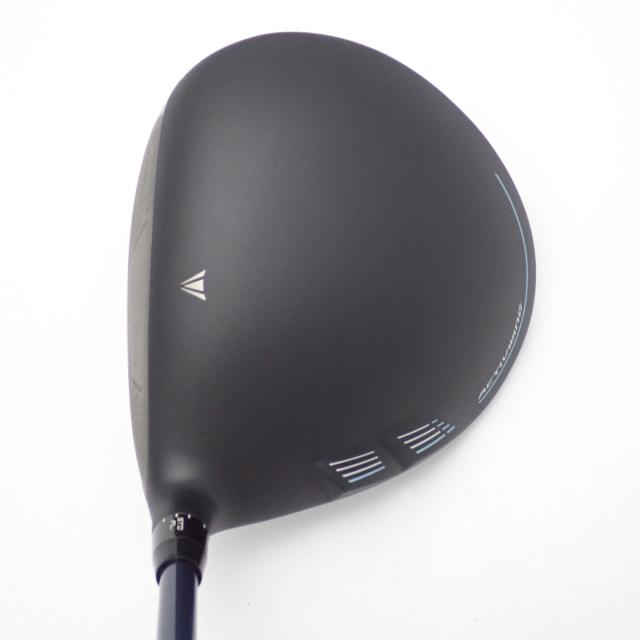 【中古ゴルフクラブ】ダンロップ　XXIO　ゼクシオ 14+ (2026) ドライバー SPEEDER NX DST for XXIO　シャフト：SPEEDER NX DST for XXIO_1