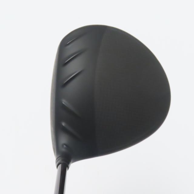 【中古ゴルフクラブ】ピン　G440　G440 MAX ドライバー PING TOUR 2.0 BLACK 65　シャフト：PING TOUR 2.0 BLACK 65