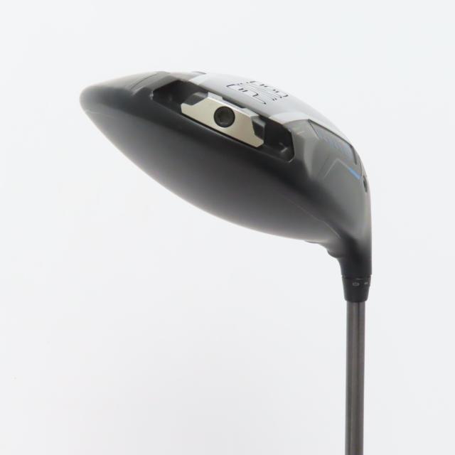 【中古ゴルフクラブ】ピン　G440　G440 MAX ドライバー PING TOUR 2.0 BLACK 65　シャフト：PING TOUR 2.0 BLACK 65