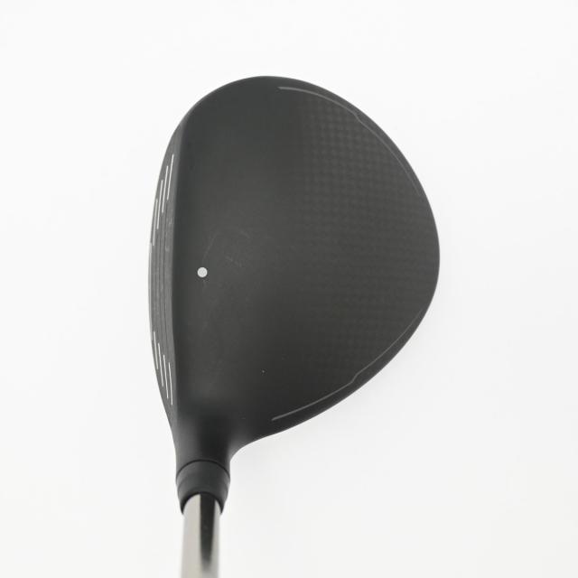 【中古ゴルフクラブ】ピン　G440　G440 MAX フェアウェイウッド PING TOUR 2.0 CHROME 65　シャフト：PING TOUR 2.0 CHROME 65_1