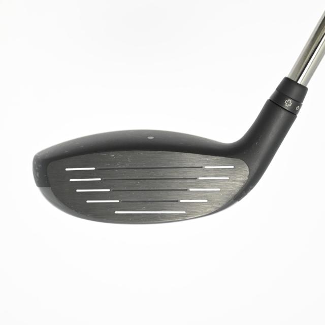 【中古ゴルフクラブ】ピン　G440　G440 MAX フェアウェイウッド PING TOUR 2.0 CHROME 65　シャフト：PING TOUR 2.0 CHROME 65_2