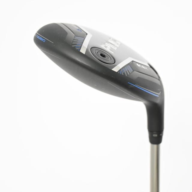 【中古ゴルフクラブ】ピン　G440　G440 MAX フェアウェイウッド PING TOUR 2.0 CHROME 65　シャフト：PING TOUR 2.0 CHROME 65_4
