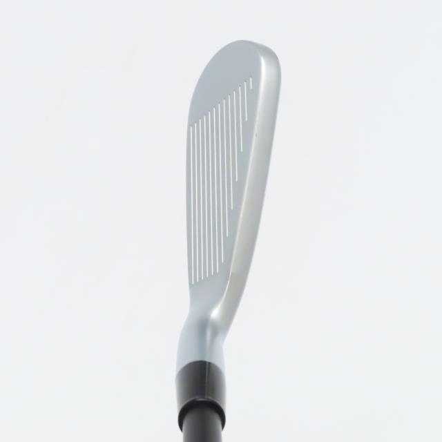 【中古ゴルフクラブ】ダンロップ　SRIXON　スリクソン ZXi4 アイアン Diamana ZXi for IRON　シャフト：Diamana ZXi for IRON_1