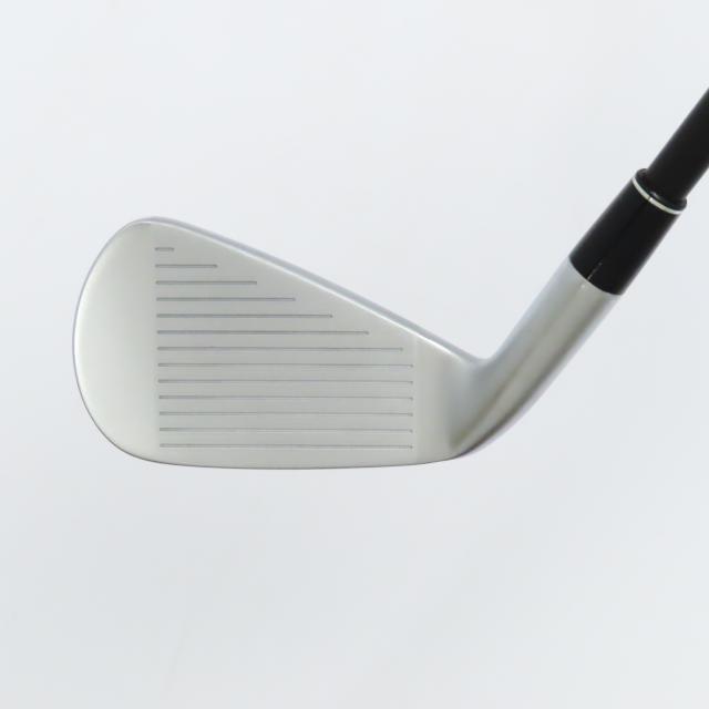 【中古ゴルフクラブ】ダンロップ　SRIXON　スリクソン ZXi4 アイアン Diamana ZXi for IRON　シャフト：Diamana ZXi for IRON_2