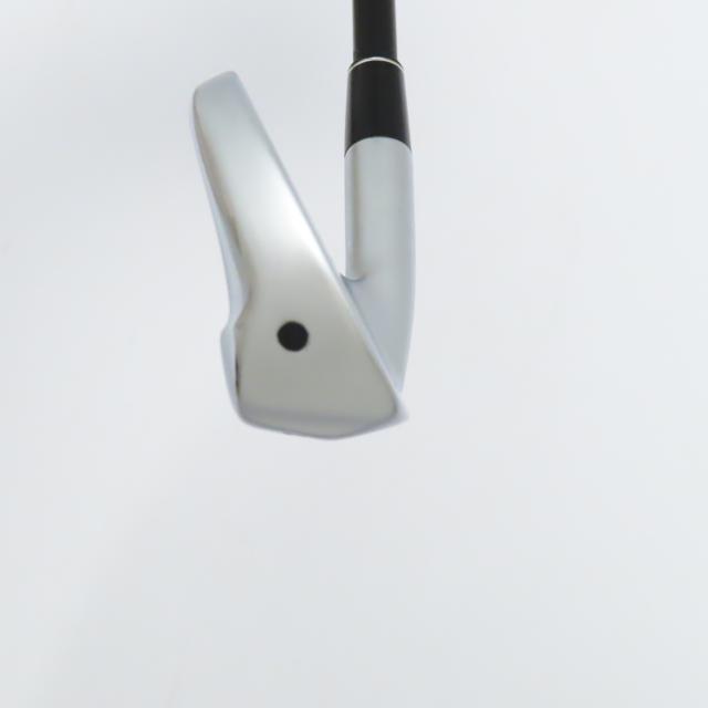 【中古ゴルフクラブ】ダンロップ　SRIXON　スリクソン ZXi4 アイアン Diamana ZXi for IRON　シャフト：Diamana ZXi for IRON_3