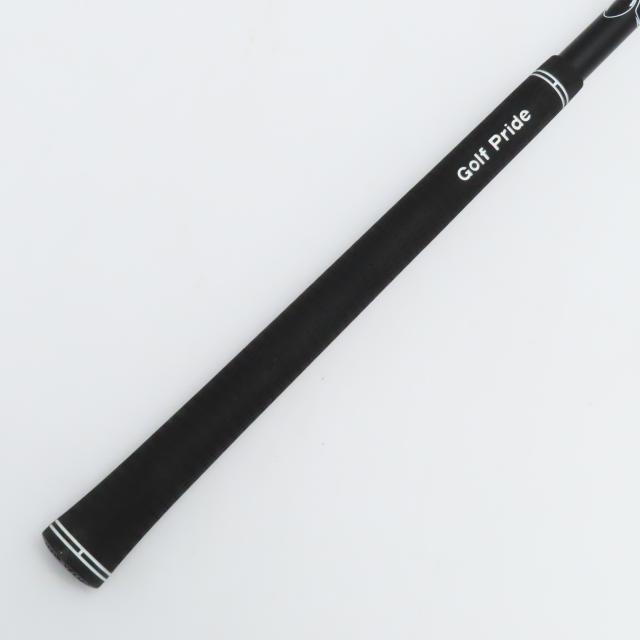 【中古ゴルフクラブ】ダンロップ　SRIXON　スリクソン ZXi4 アイアン Diamana ZXi for IRON　シャフト：Diamana ZXi for IRON_5