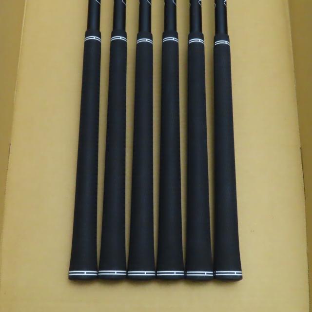 【中古ゴルフクラブ】ダンロップ　SRIXON　スリクソン ZXi4 アイアン Diamana ZXi for IRON　シャフト：Diamana ZXi for IRON_7