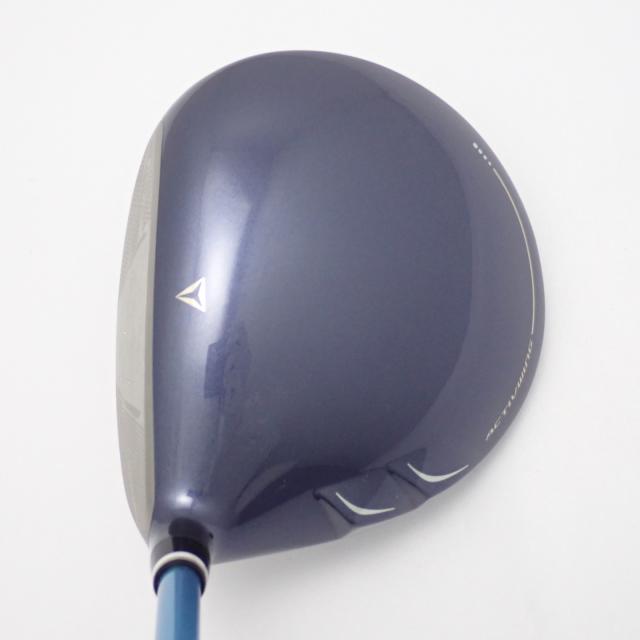 【中古ゴルフクラブ】ダンロップ　XXIO　ゼクシオ 14 (2026) ドライバー SPEEDER NX DST for XXIO Ladies　シャフト：SPEEDER NX DST f…_1