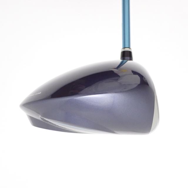 【中古ゴルフクラブ】ダンロップ　XXIO　ゼクシオ 14 (2026) ドライバー SPEEDER NX DST for XXIO Ladies　シャフト：SPEEDER NX DST f…_3
