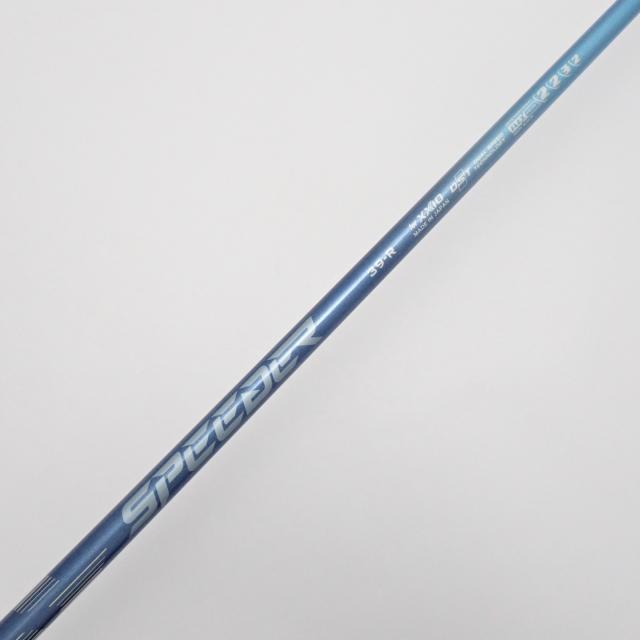 【中古ゴルフクラブ】ダンロップ　XXIO　ゼクシオ 14 (2026) ドライバー SPEEDER NX DST for XXIO Ladies　シャフト：SPEEDER NX DST f…_6