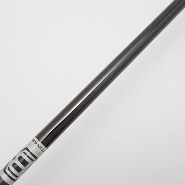 【中古ゴルフクラブ】ベティナルディ　BB　BB1W(2024) パター スチールシャフト　シャフト：スチールシャフト_5