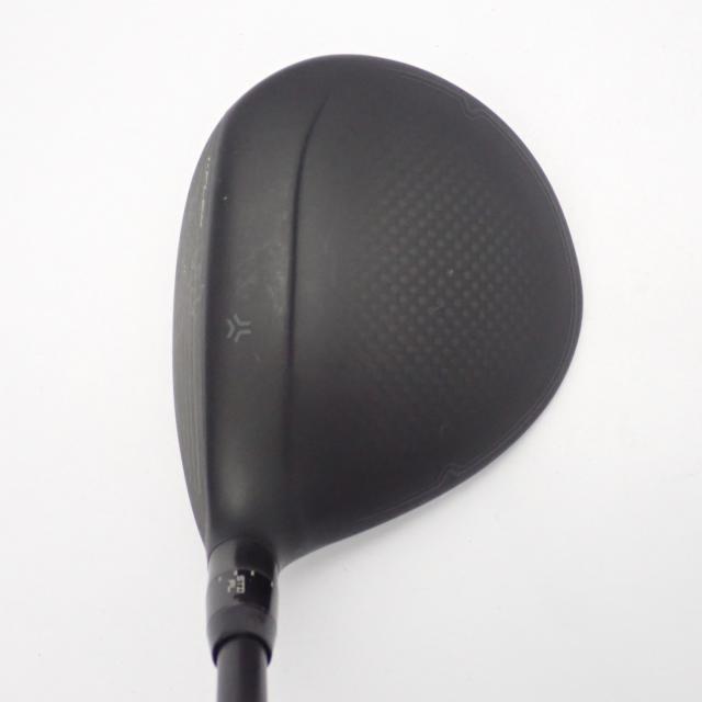 【中古ゴルフクラブ】ダンロップ　SRIXON　スリクソン ZXi フェアウェイウッド Diamana ZXi 50　シャフト：Diamana ZXi 50_1