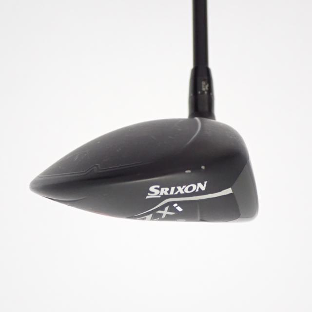 【中古ゴルフクラブ】ダンロップ　SRIXON　スリクソン ZXi フェアウェイウッド Diamana ZXi 50　シャフト：Diamana ZXi 50_3