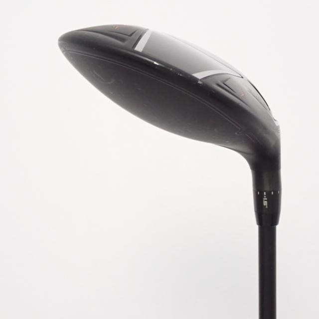 【中古ゴルフクラブ】ダンロップ　SRIXON　スリクソン ZXi フェアウェイウッド Diamana ZXi 50　シャフト：Diamana ZXi 50_4