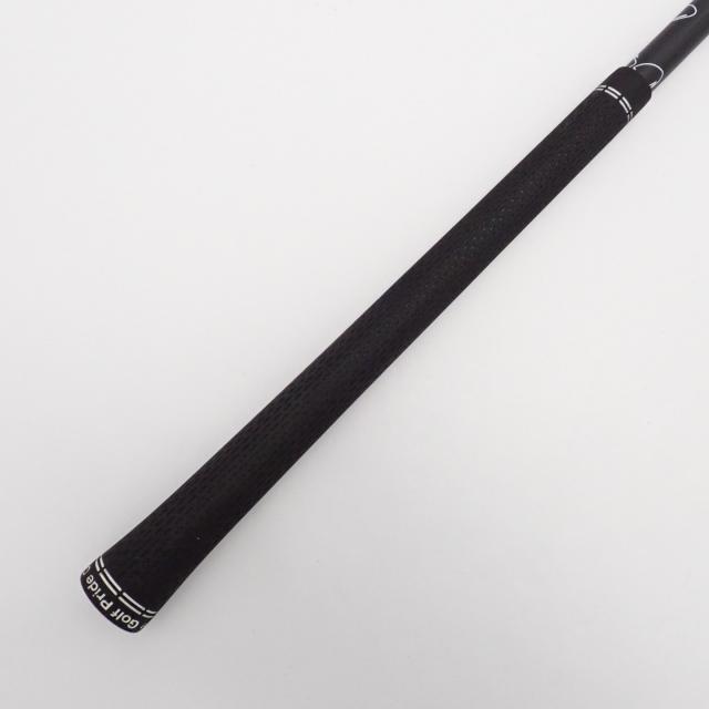 【中古ゴルフクラブ】ダンロップ　SRIXON　スリクソン ZXi フェアウェイウッド Diamana ZXi 50　シャフト：Diamana ZXi 50_6