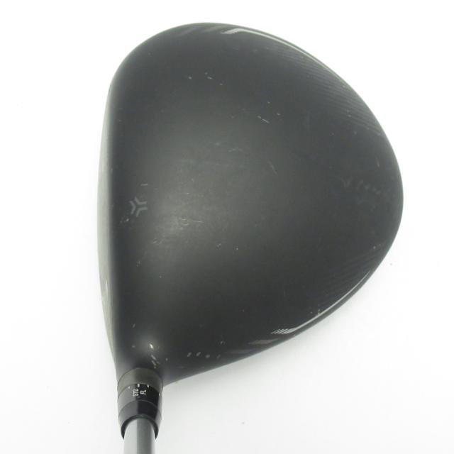 【中古ゴルフクラブ】ダンロップ　SRIXON　スリクソン ZX5 MkII LS ドライバー Diamana ZX-II 50　シャフト：Diamana ZX-II 50_1