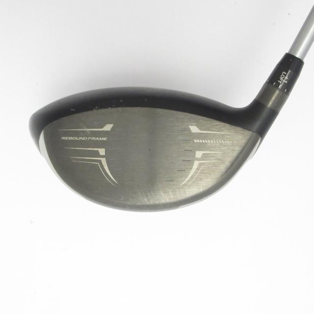 【中古ゴルフクラブ】ダンロップ　SRIXON　スリクソン ZX5 MkII LS ドライバー Diamana ZX-II 50　シャフト：Diamana ZX-II 50_2