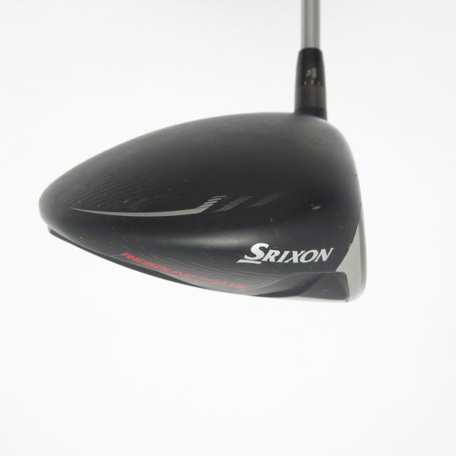 【中古ゴルフクラブ】ダンロップ　SRIXON　スリクソン ZX5 MkII LS ドライバー Diamana ZX-II 50　シャフト：Diamana ZX-II 50_3