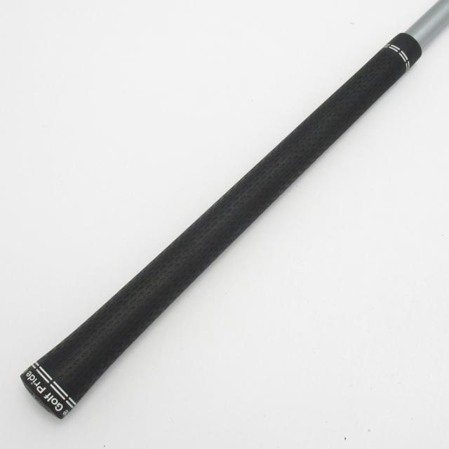 【中古ゴルフクラブ】ダンロップ　SRIXON　スリクソン ZX5 MkII LS ドライバー Diamana ZX-II 50　シャフト：Diamana ZX-II 50_6