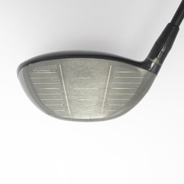 【中古ゴルフクラブ】キャロウェイゴルフ　BIG BERTHA　ビッグバーサ 23 ドライバー SPEEDER NX for Callaway　シャフト：SPEEDER NX f…_2