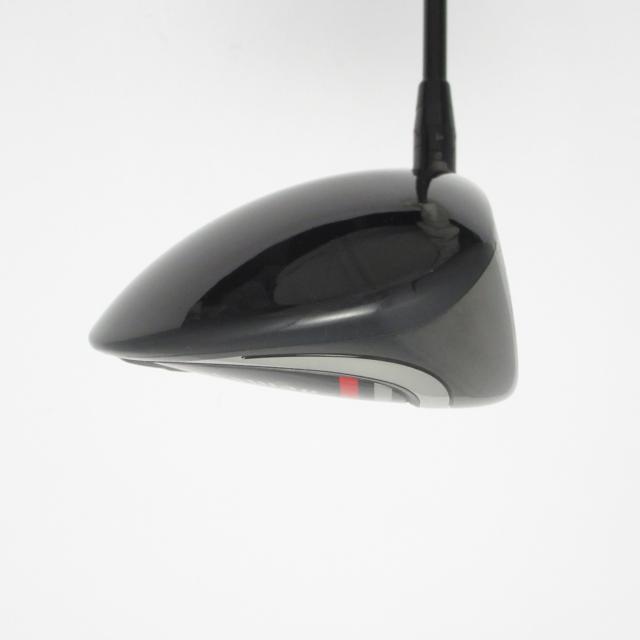 【中古ゴルフクラブ】キャロウェイゴルフ　BIG BERTHA　ビッグバーサ 23 ドライバー SPEEDER NX for Callaway　シャフト：SPEEDER NX f…_3